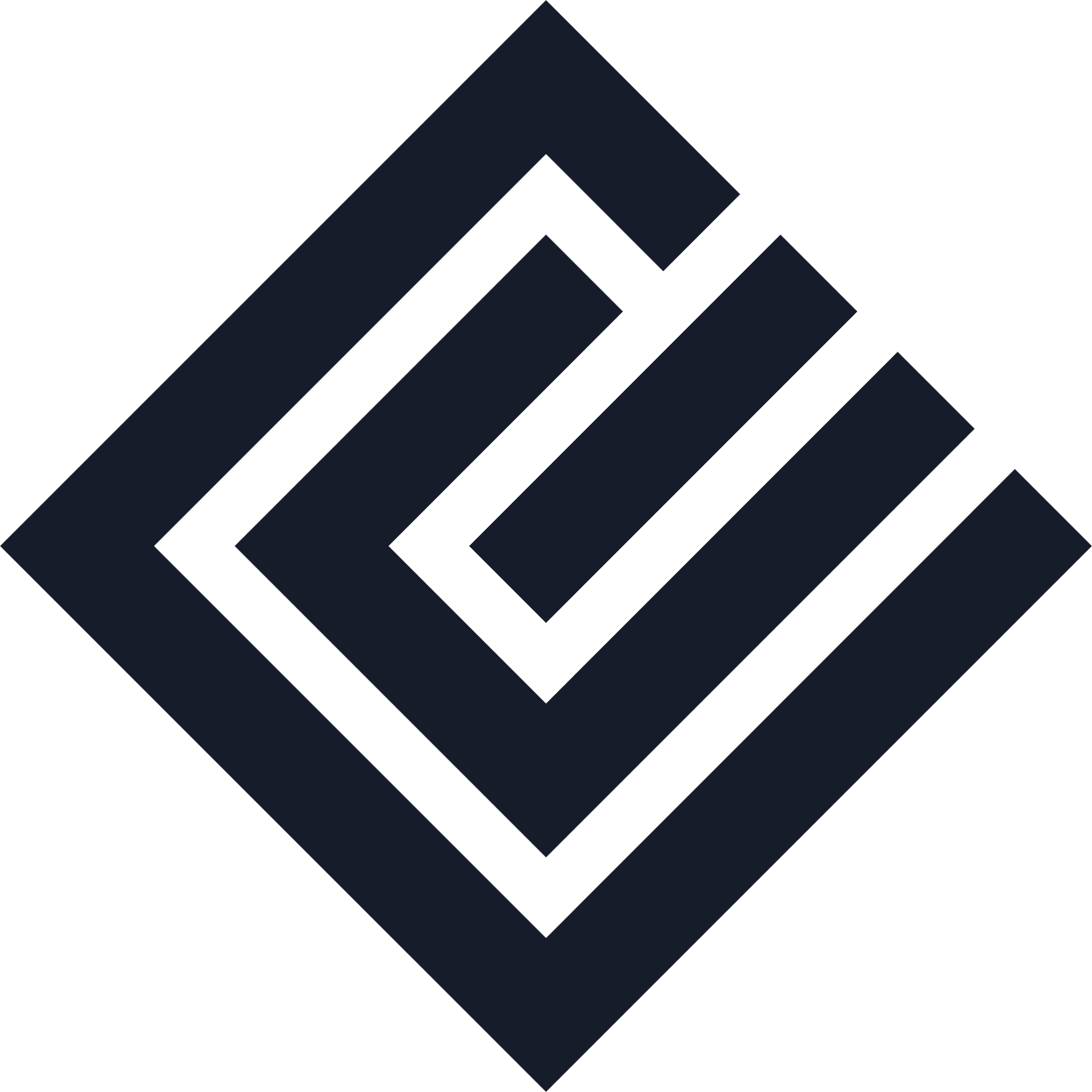 fundo-logo