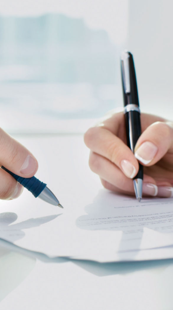 img-3